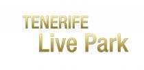 TENERIFE LIVE PARK