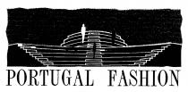 PORTUGAL FASHION