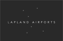 LAPLAND AIRPORTS