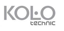 KOŁO TECHNIC