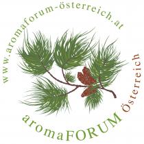 www.aromaforum-österreich.at