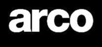 arco