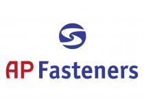 AP Fasteners