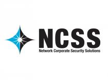 NCSS Network Corporate Security Solutions