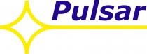 PULSAR