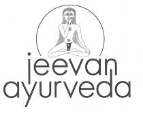 JEEVAN AYURVEDA