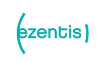 ezentis