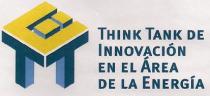 THINK TANK DE INNOVACION EN EL AREA DE LA ENERGIA