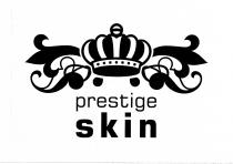 prestige skin