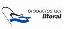 productos del litoral