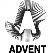 ADVENT