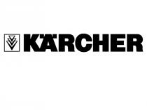 KÄRCHER