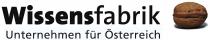 Wissensfabrik - Unternehmen für Österreich
