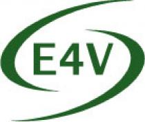 E4V