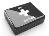 anti datastrophe