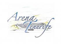 Arena Tenerife