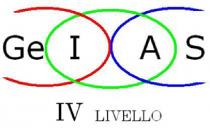 GEIAS IV LIVELLO