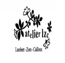 ATELIER LZC LAMBERT-ZORN-CAILLOUX