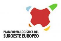 PLATAFORMA LOGÍSTICA DEL SUROESTE EUROPEO