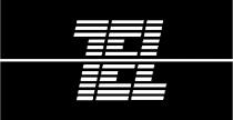 TEL