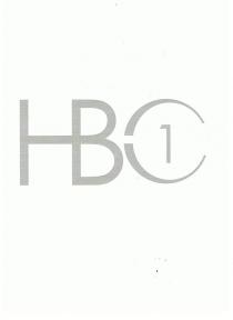 HBC1
