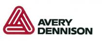 AVERY DENNISON