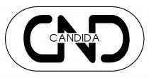 CND CANDIDA