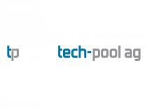 tp tech-pool ag