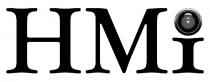 HMI