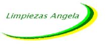 Limpiezas Angela