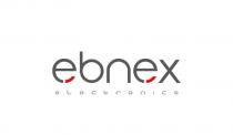 EBNEX ELECTRONICS