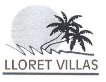 LLORET VILLAS