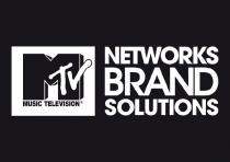 MTV MUSIC TELEVISION NETWORKS BRAND SOLUTIONS