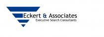 Eckert & Associates Executive Search Consultants