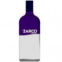 EL ZARCO TEQUILA