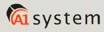 A1system
