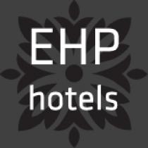 EHP Hotels