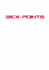 BICK·POINTS