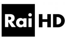 RAI HD