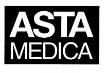 ASTA MEDICA