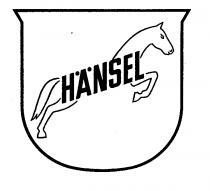 HÄNSEL