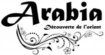 Arabia Découverte de l'orient