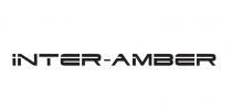 INTER-AMBER