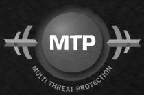MTP MULTI THREAT PROTECTION