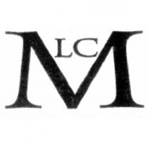 MLC