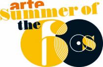 arte Summer of the 60