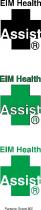 EIM Health Assist