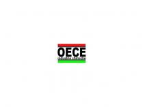 OECE industrie chimiche