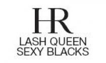 HR LASH QUEEN SEXY BLACKS