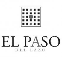 EL PASO DEL LAZO